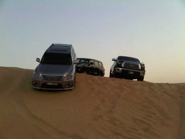 IMG00542-20101022-1743.webp