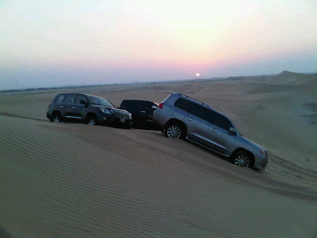 IMG00544-20101022-1744.webp