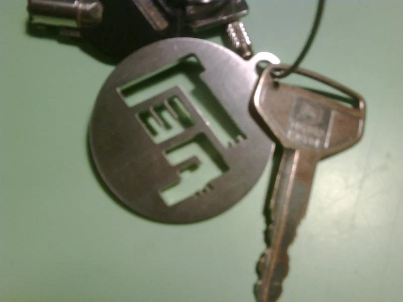 IMG00692-20111106-1745 TEQ key chain.webp
