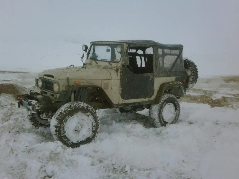 IMG00698-20091207-1223[1].webp