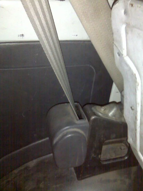 IMG00931.webp