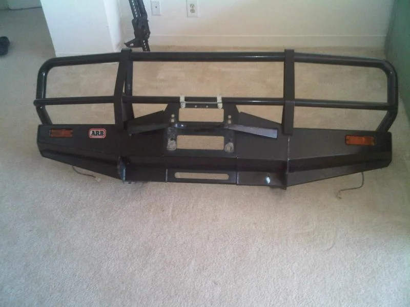 IMG00999-20101204-1327.webp