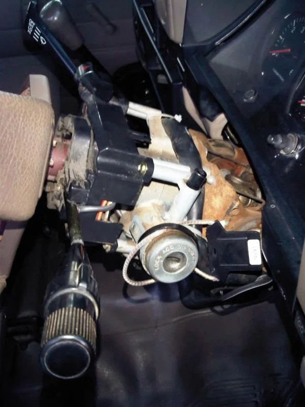 IMG01039-20120523-0713.webp