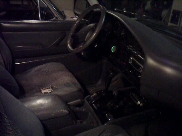 IMG0109A.webp