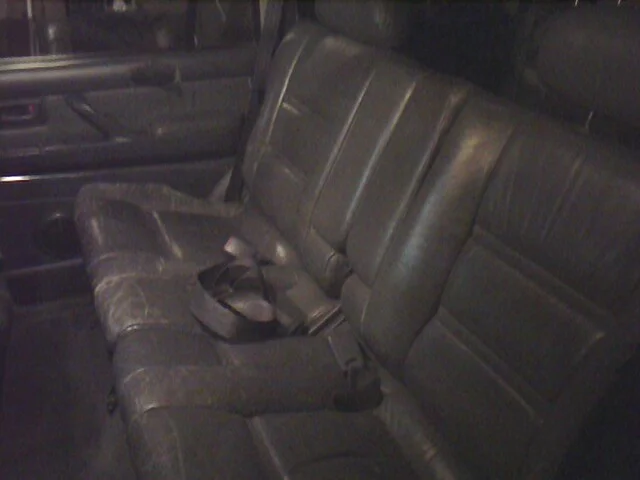 IMG0115A.webp