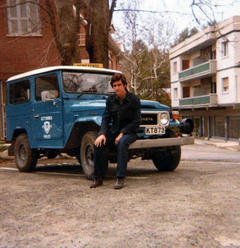 img100.jpg