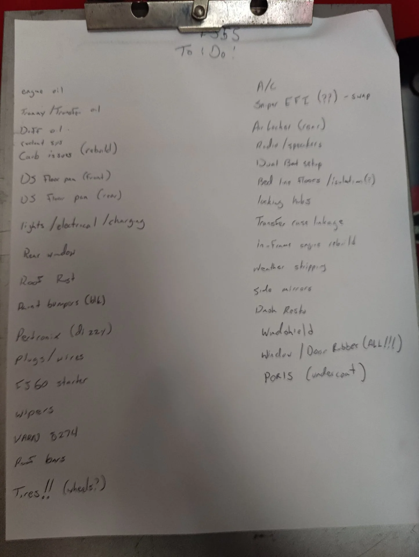 IMG20220618093136.jpg