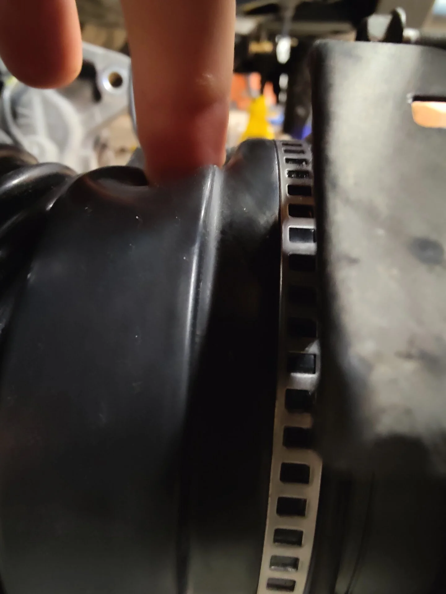 IMG20230819172720.webp