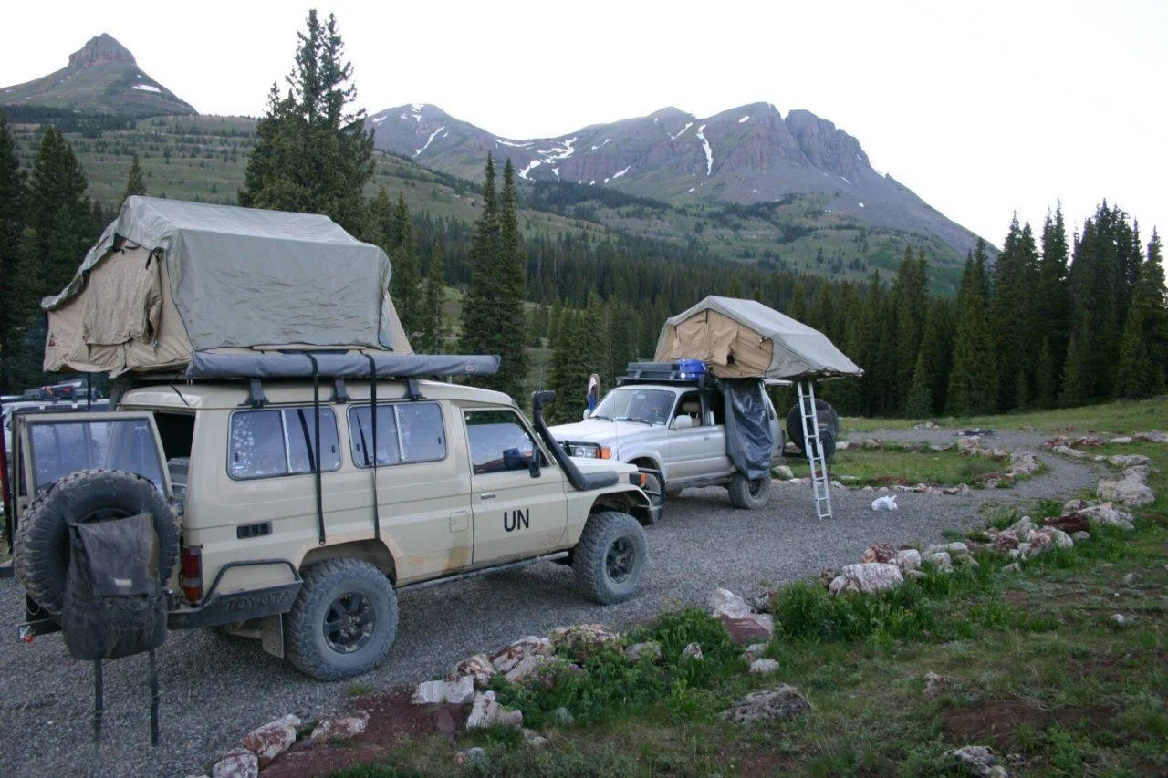 IMG951985_2.jpg