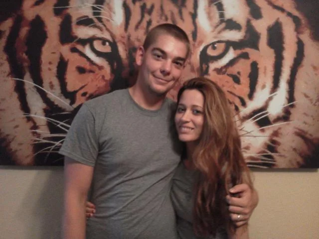 IMG952012070895155332.webp
