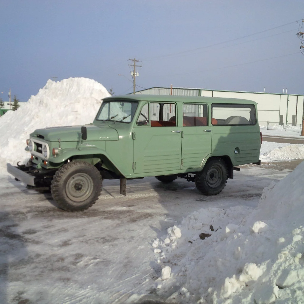 IMG_00002087.webp