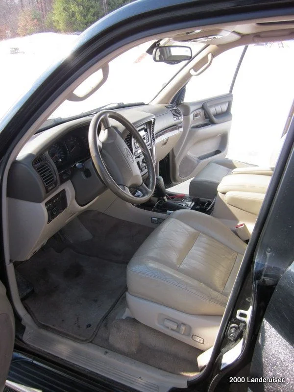 IMG_0007 - Copy.webp