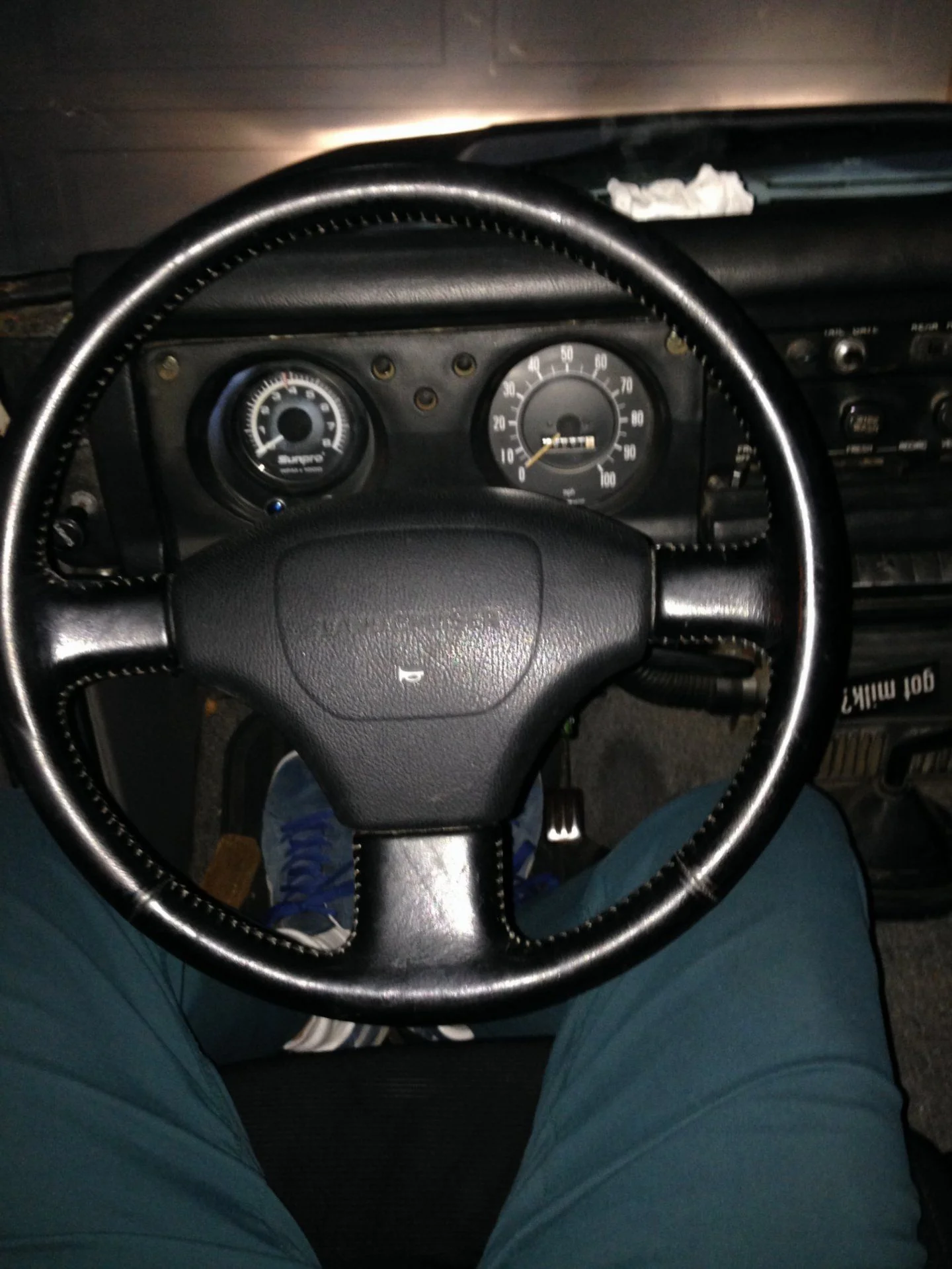 IMG_0007.webp