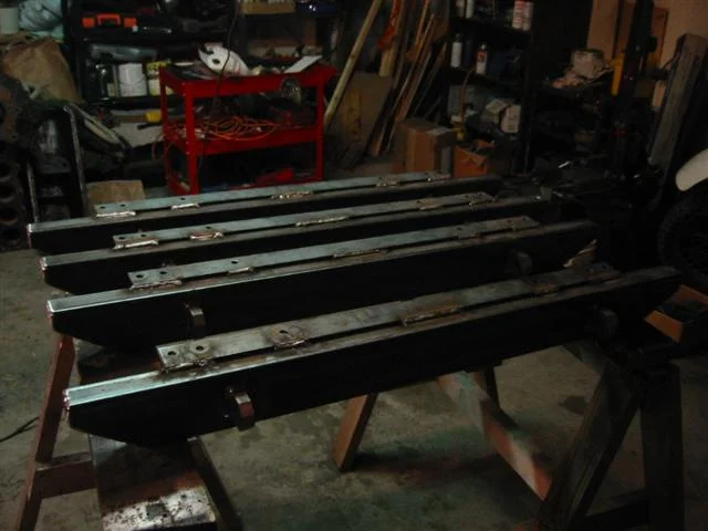 IMG_0012 (Small).webp