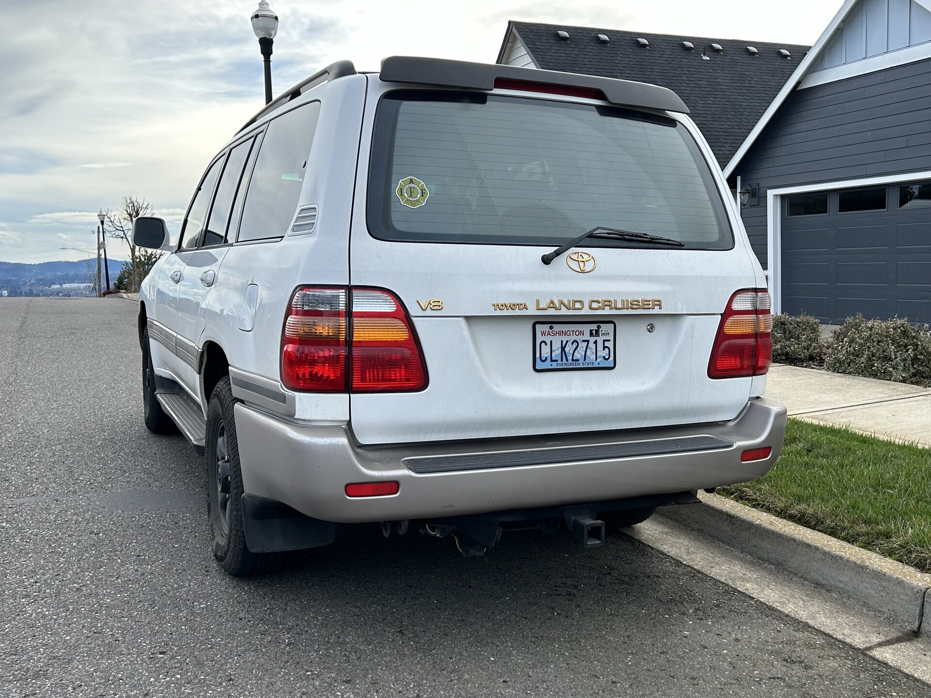 IMG_0024.jpeg
