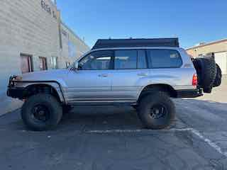 IMG_0030.jpeg