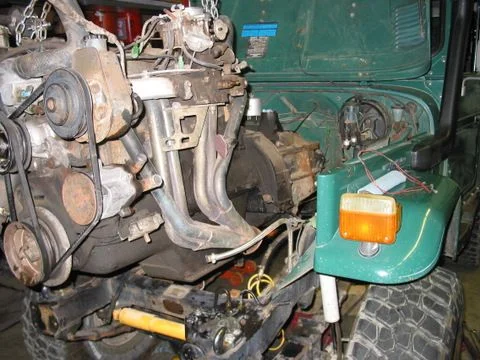 IMG_0049.webp