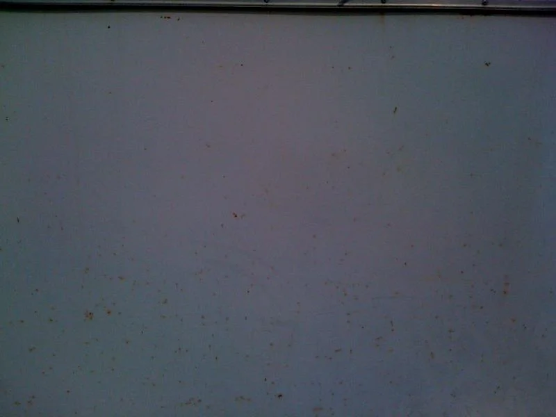 IMG_0051.webp