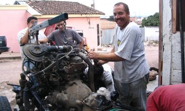 IMG_0051.webp
