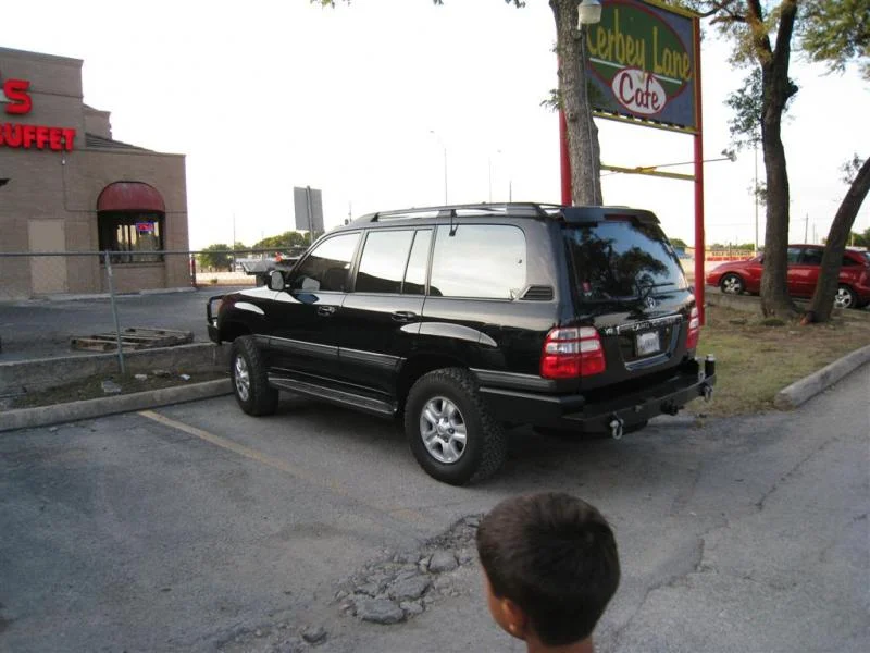 IMG_0057 (Large).webp