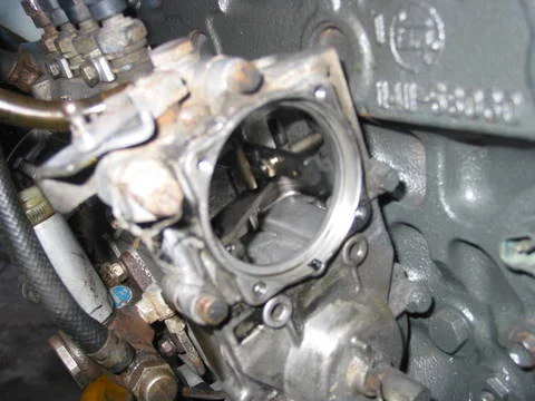 IMG_0058.webp