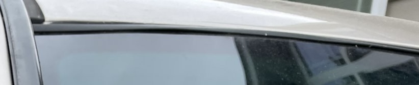 IMG_0066.jpeg