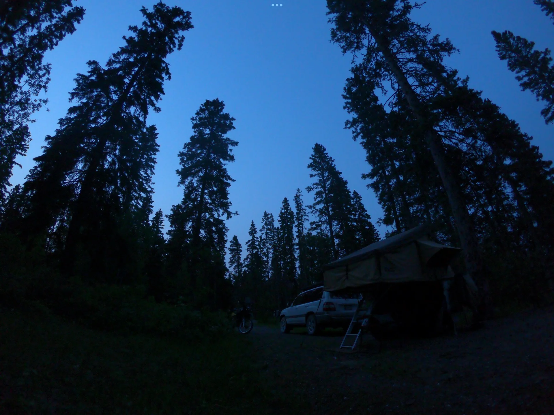 IMG_0066.png