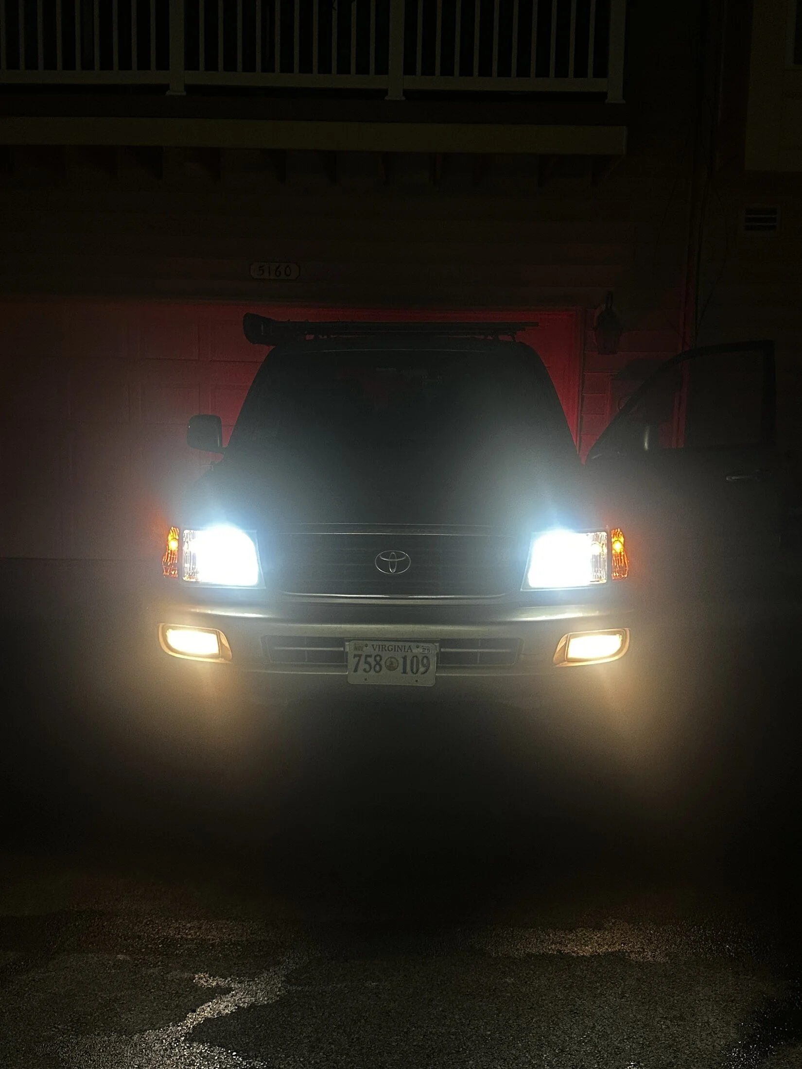 IMG_0068.jpeg