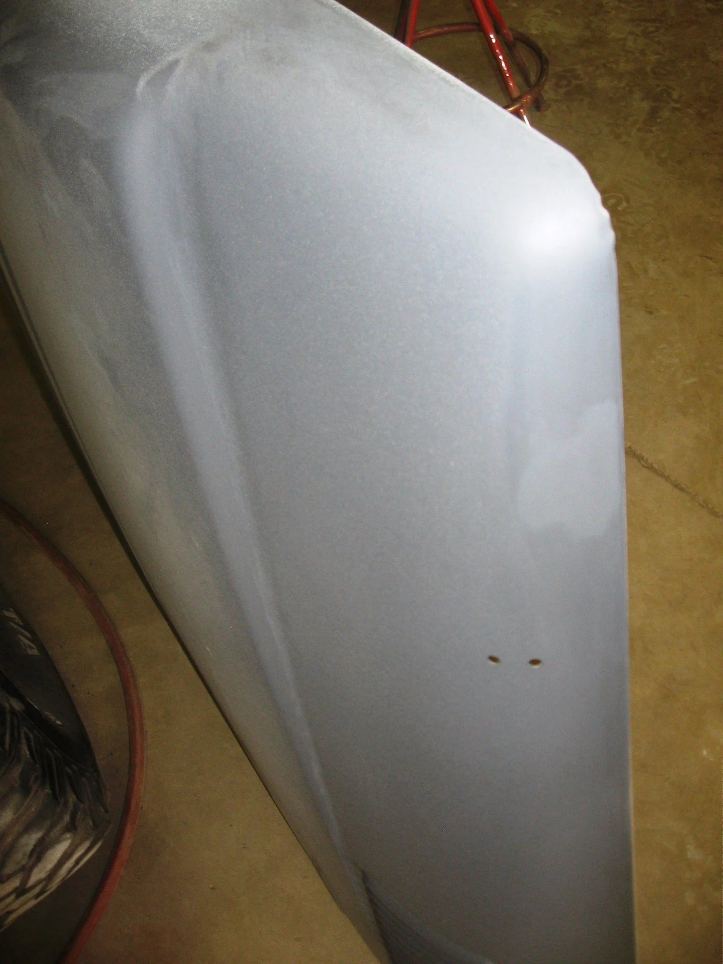 IMG_0075.webp