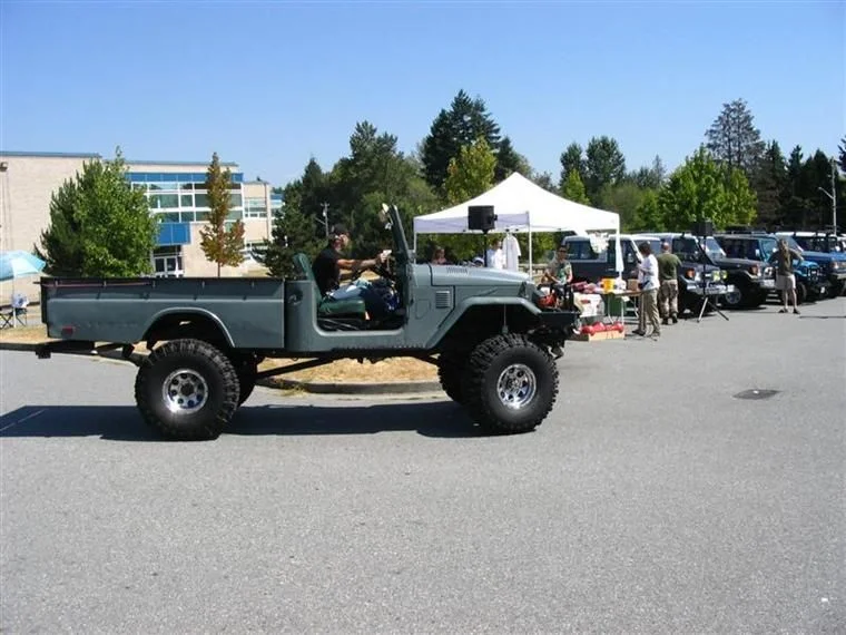 IMG_0077 (Medium) (Custom).webp
