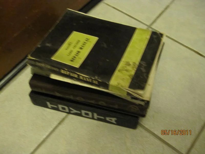 IMG_0079 (2).webp