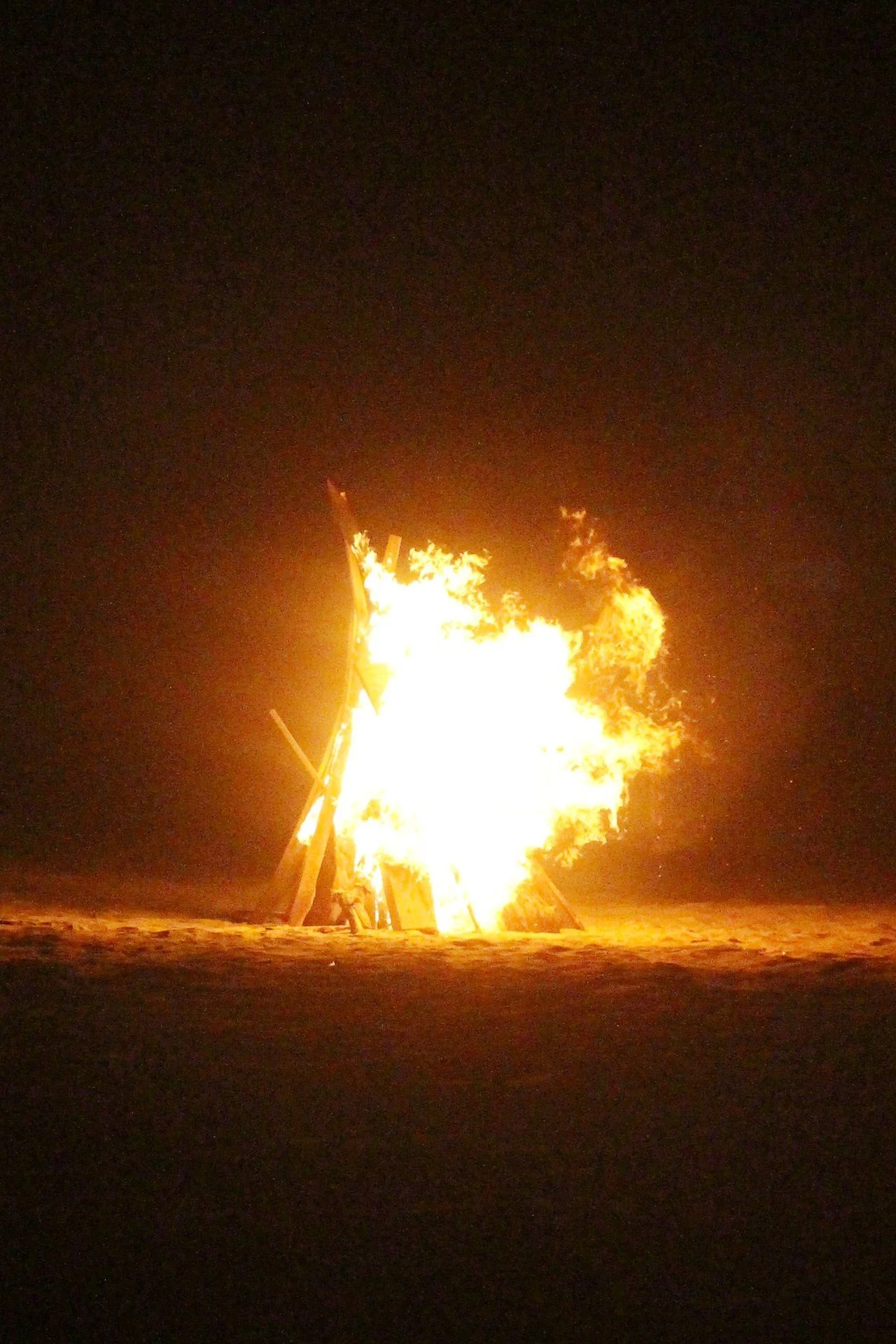 IMG_0089.webp