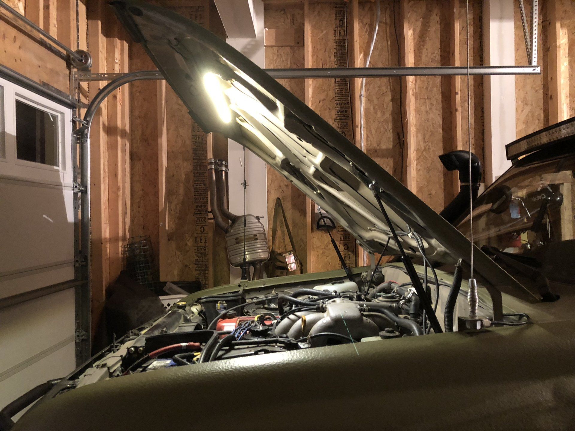 IMG_0101.jpeg