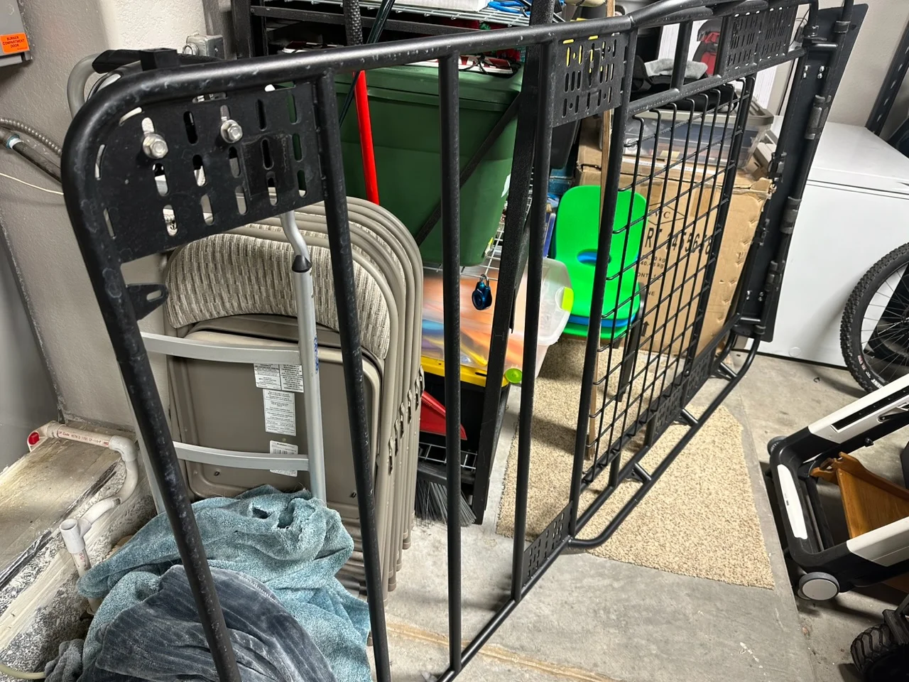 IMG_0122.jpeg