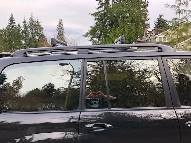 Roof Rack Paint Ih8mud Forum