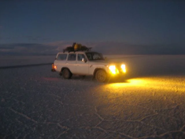 IMG_0166.webp