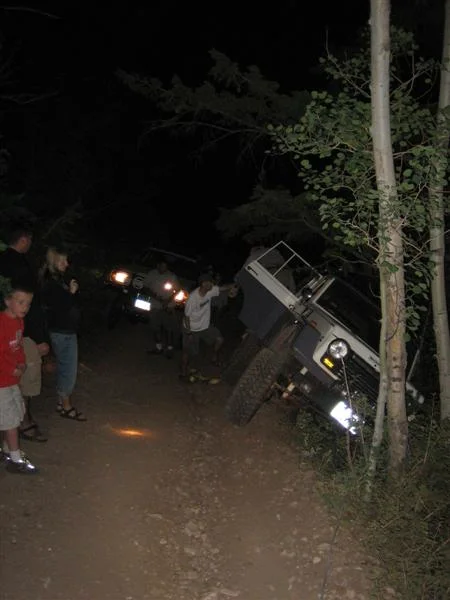 IMG_0167 (Medium).webp