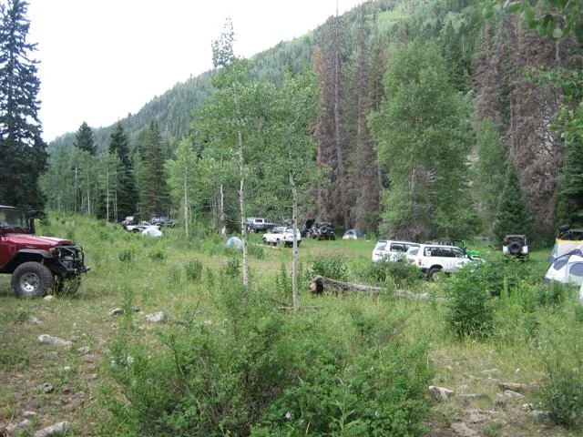IMG_0171 (Small).webp