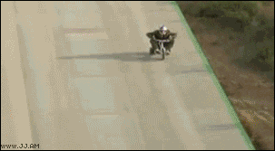 IMG_0174.GIF