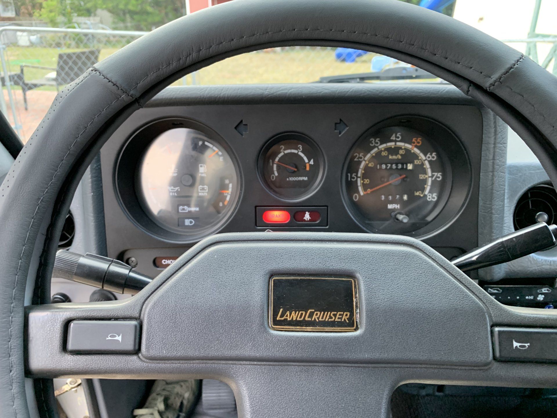 IMG_0194.jpeg