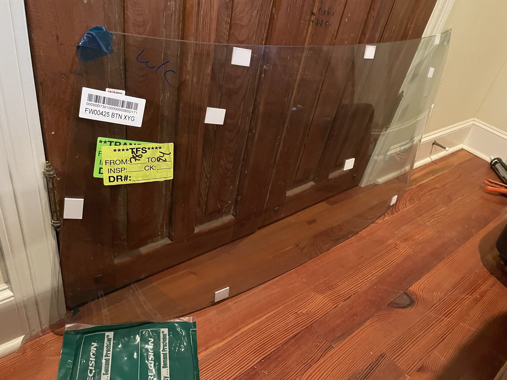 IMG_0196.jpeg