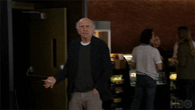 IMG_0199.gif