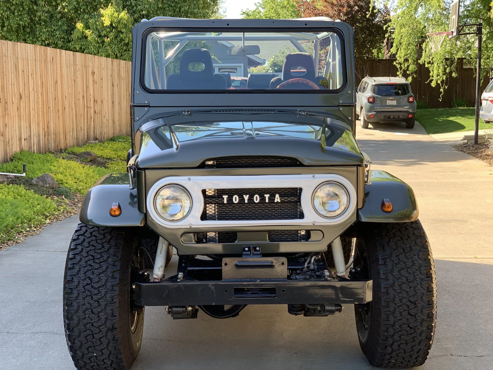 1960192
