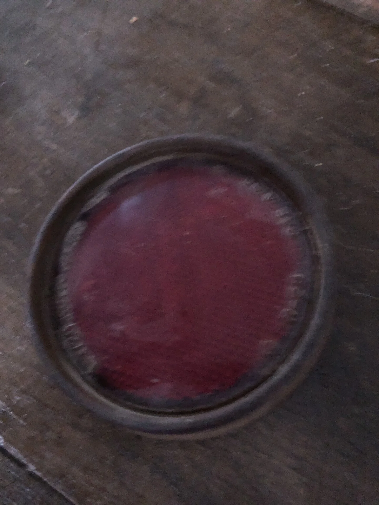 IMG_0216.webp