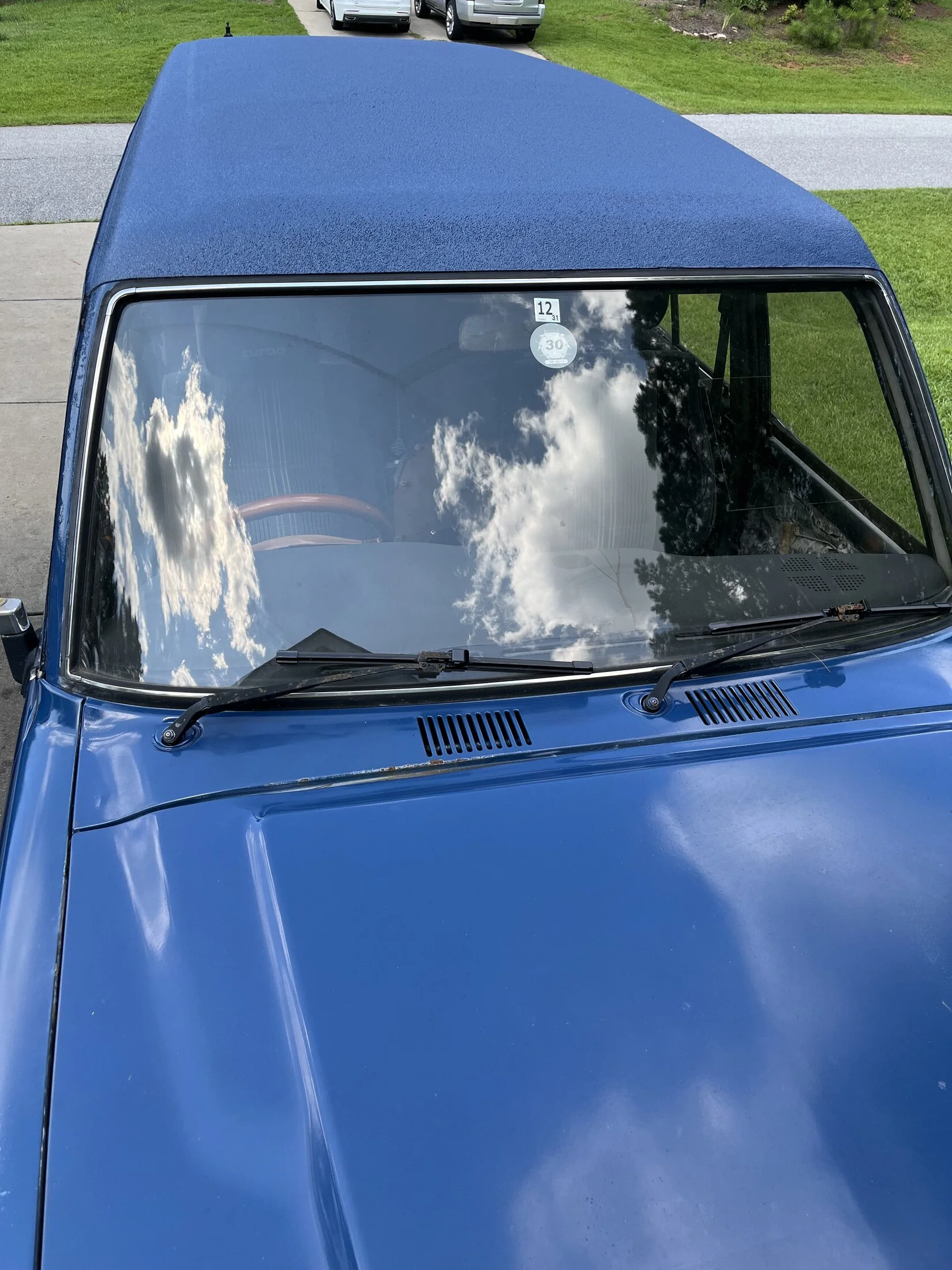 IMG_0217.jpeg