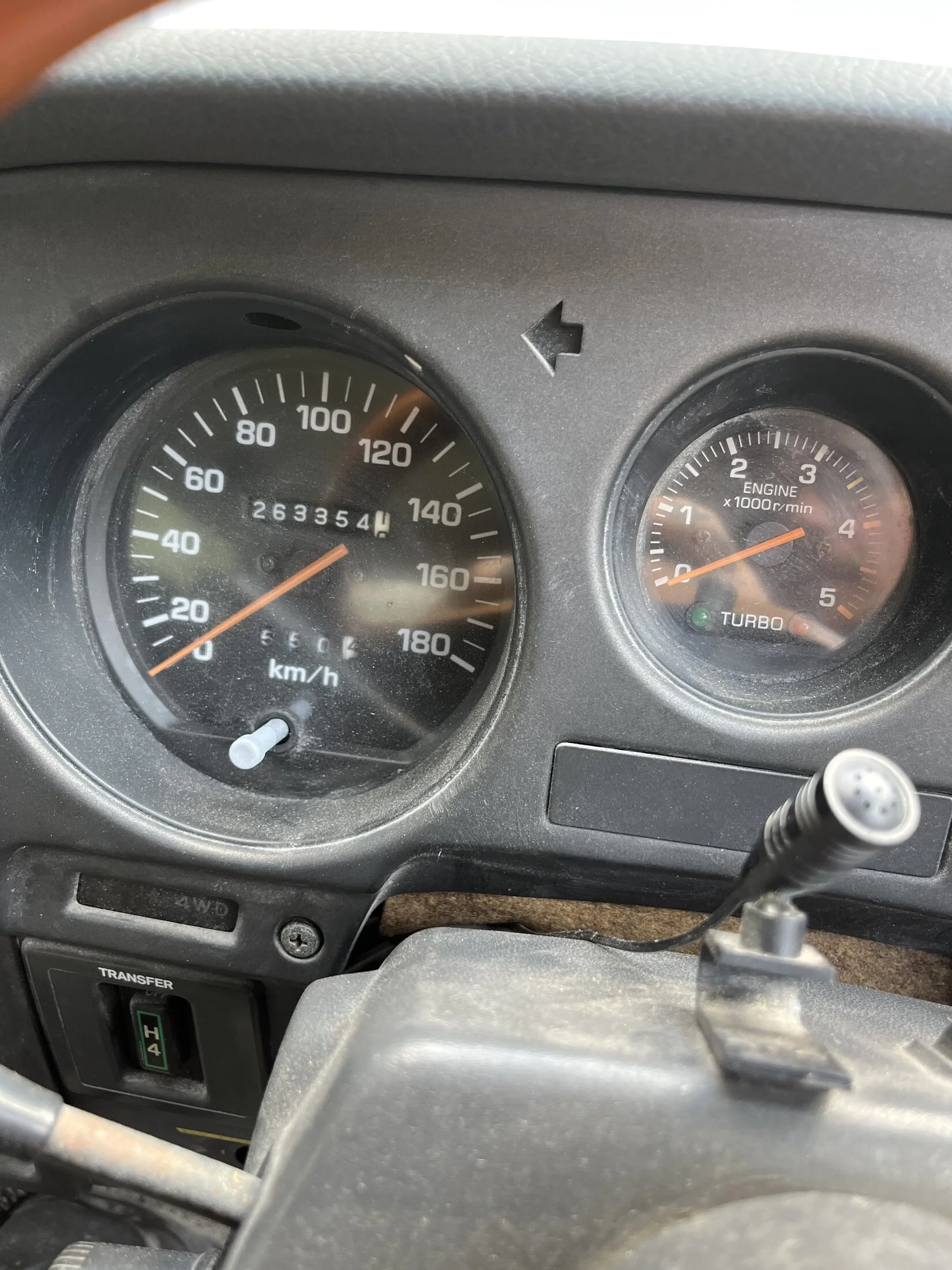 IMG_0218.jpeg