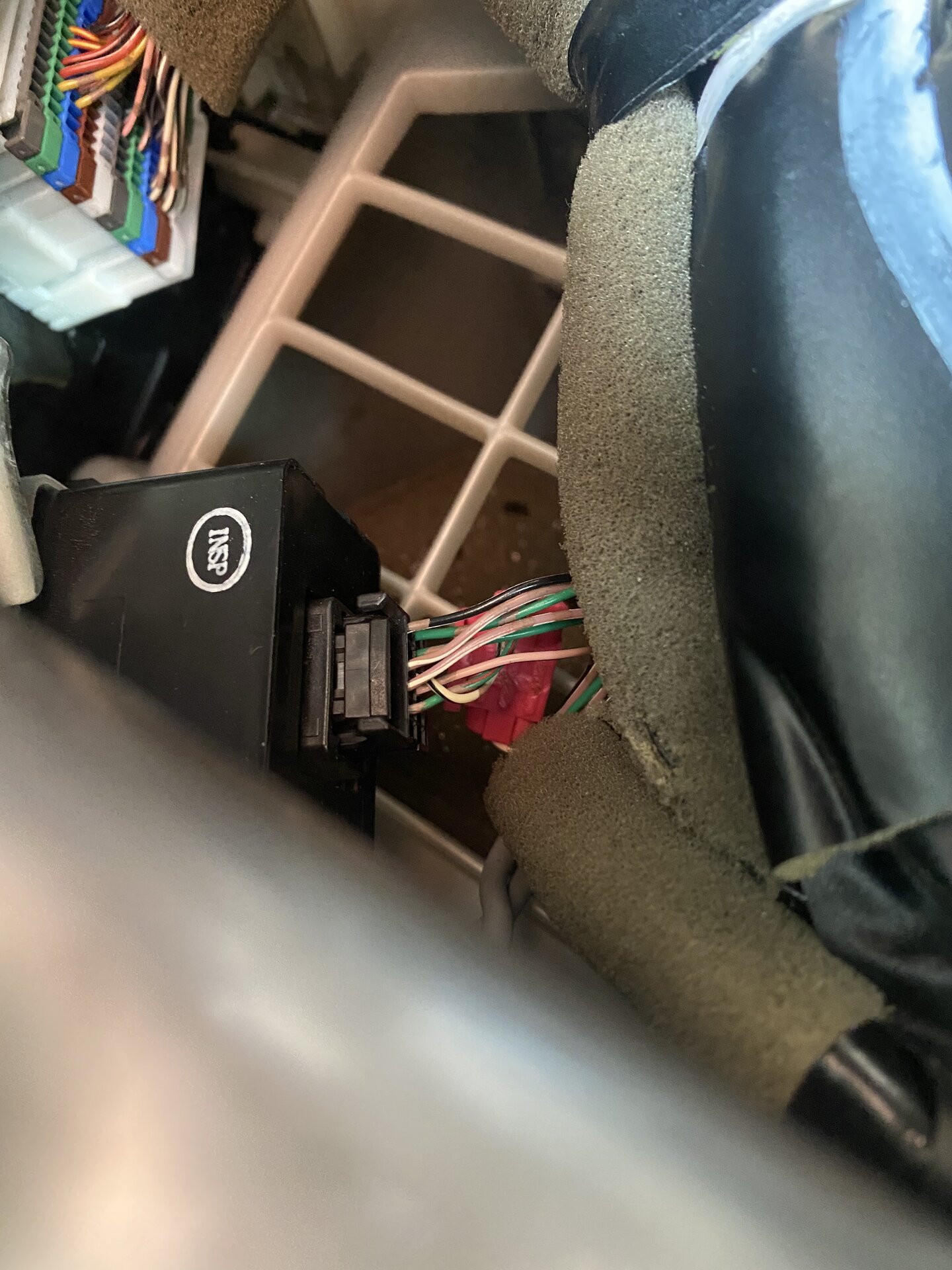 IMG_0223.jpeg