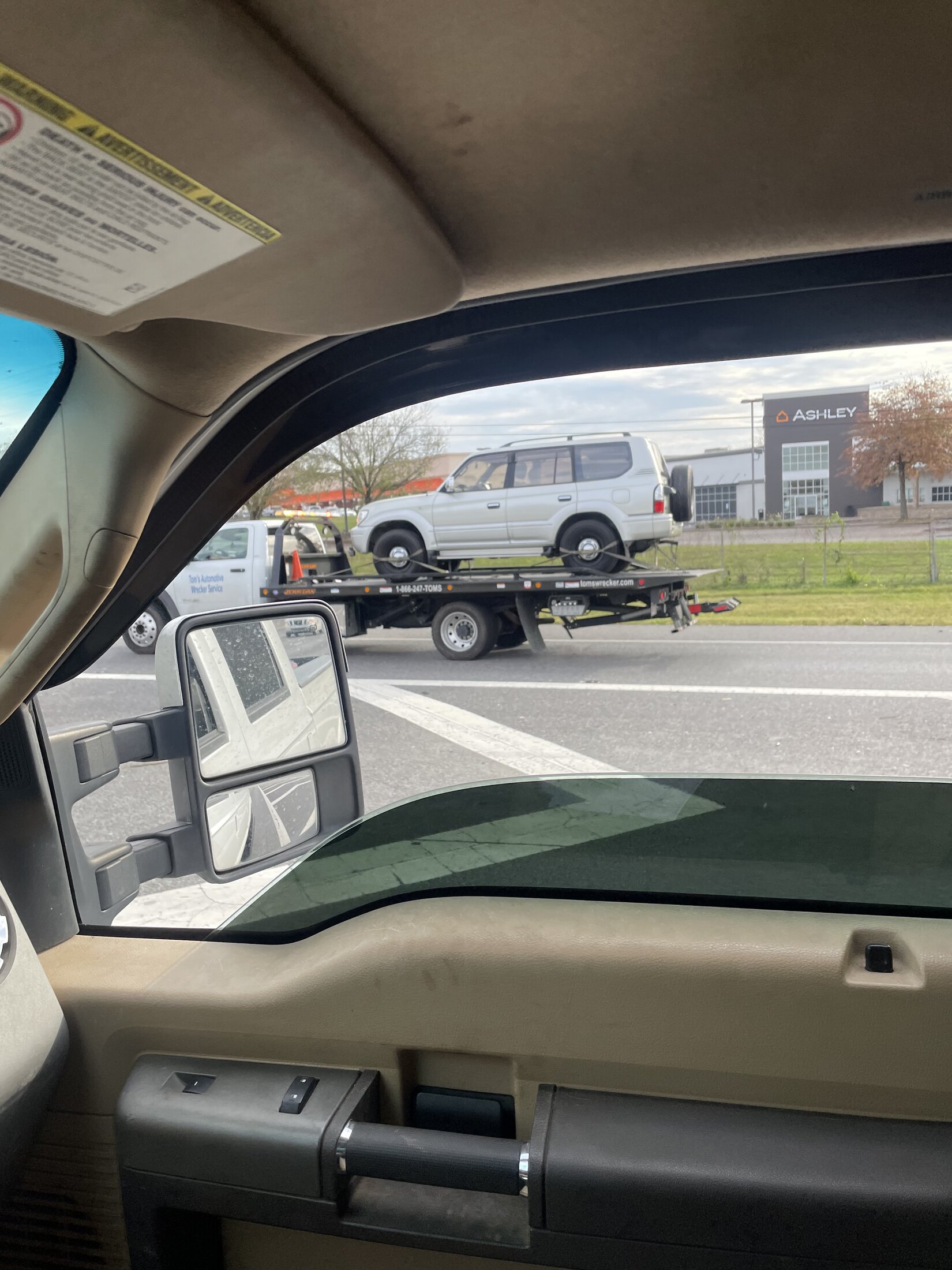 IMG_0224.jpeg