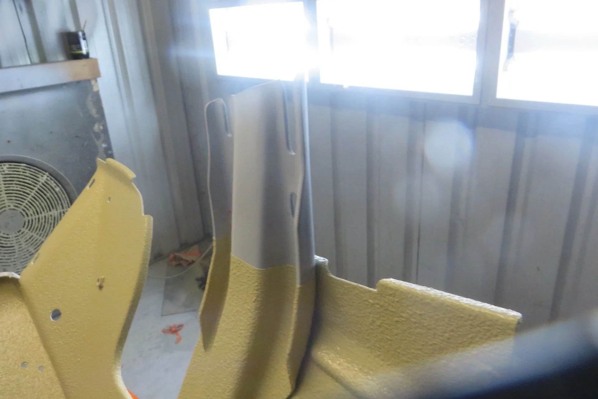 IMG_0237.webp