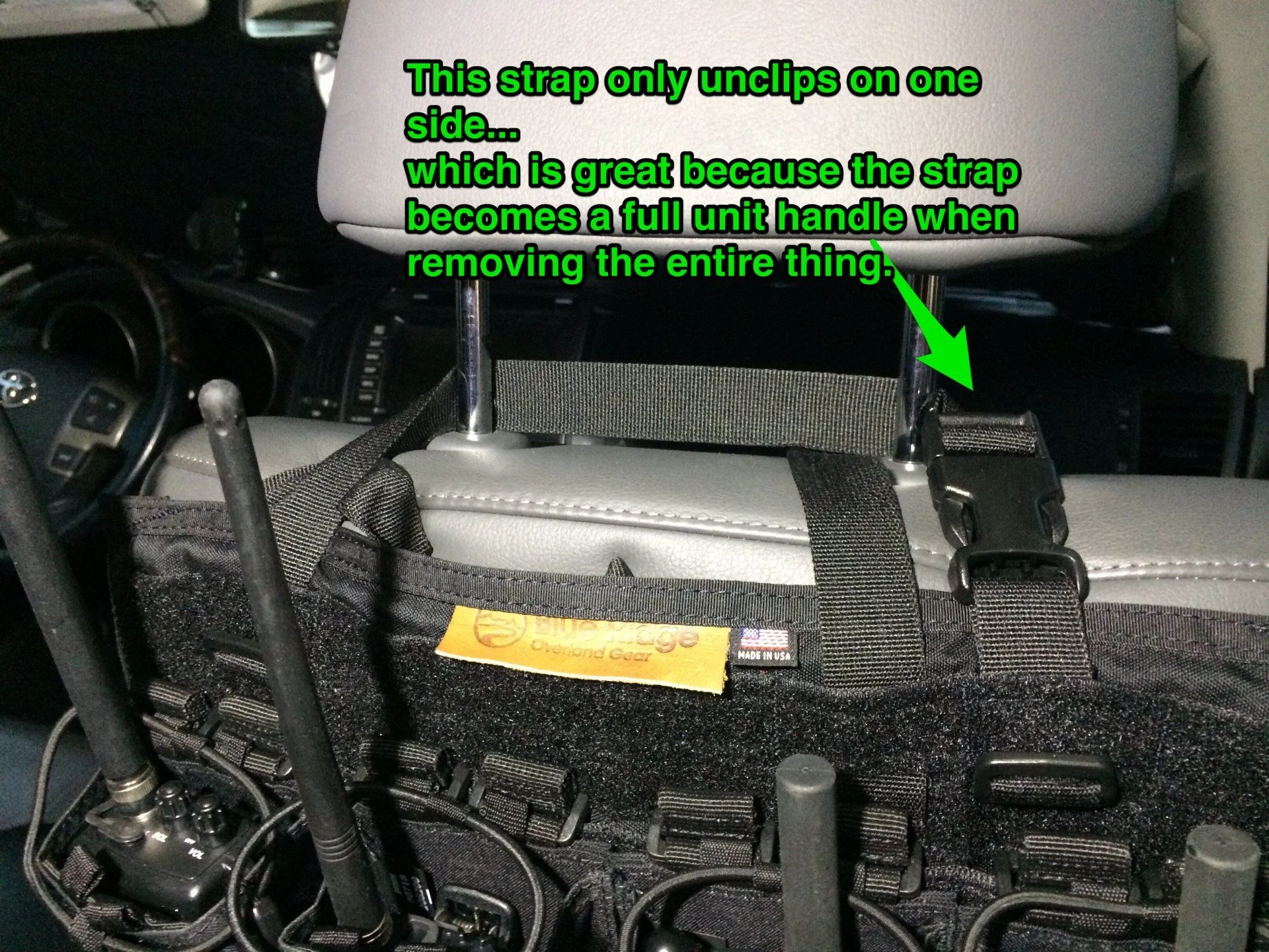 IMG_0248.webp